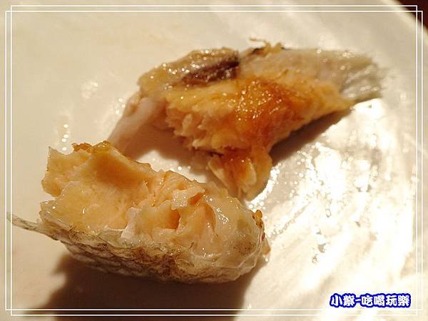 鹽烤鮭魚肚 (3)102.jpg