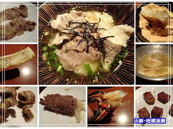 肉匠吃燒肉1.jpg