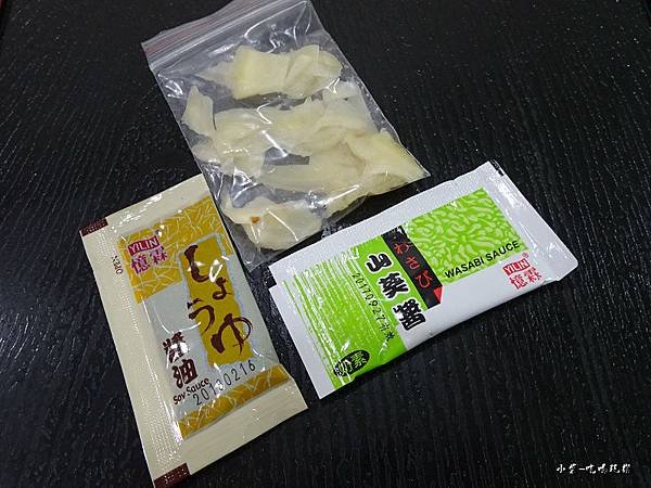 一番將壽司大雅店 (4)12.jpg