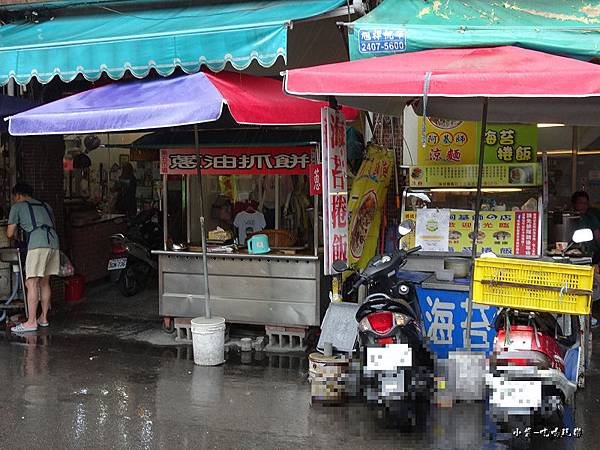 阿基師涼麵-海苔飯捲13.jpg