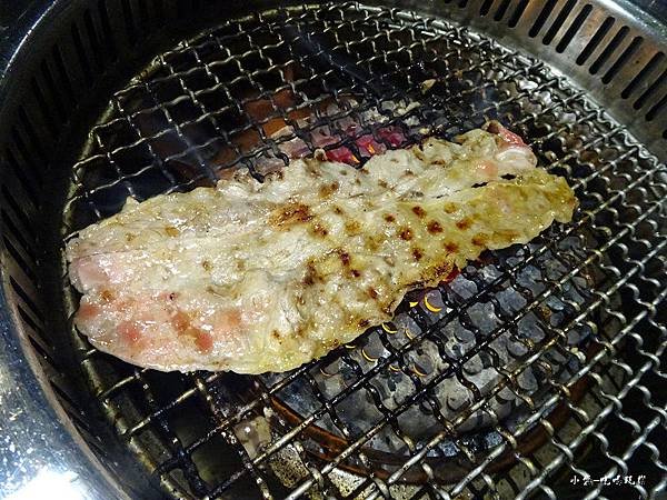 DSC0787582.jpg