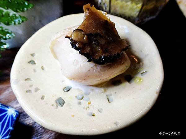 山肴鮨-日式無菜單料理31.jpg
