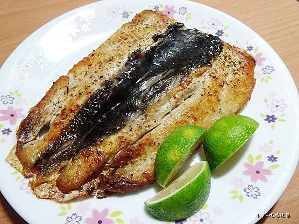 義式香料煎魚肚 (1)1.jpg