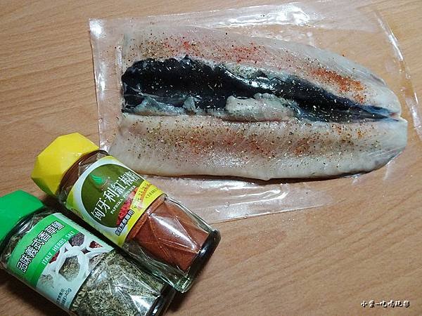 義式香料煎魚肚 (3)3.jpg