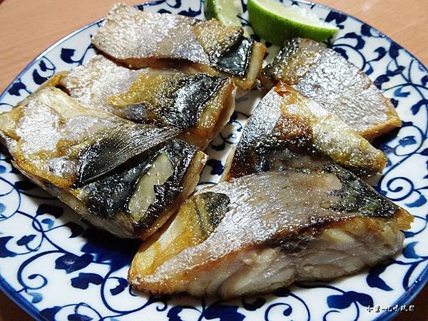 薄鹽鯖魚 (8)17.jpg