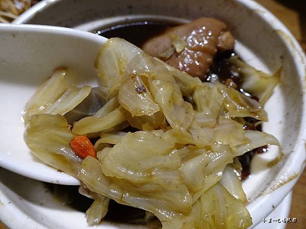 何首烏燉雞湯二訪 (7)28.jpg