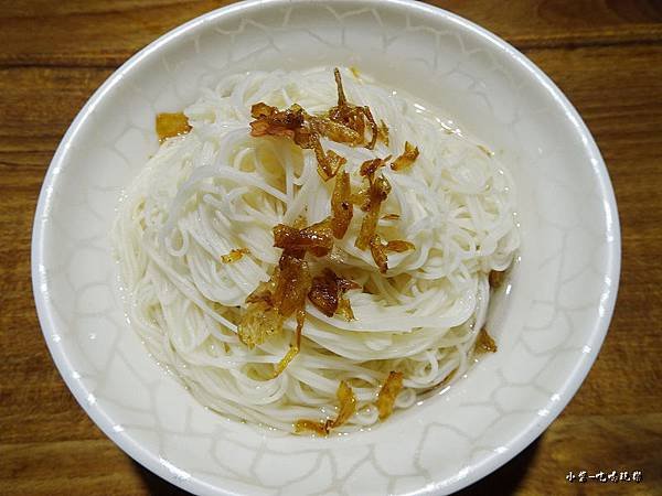 油蔥麵線36.jpg