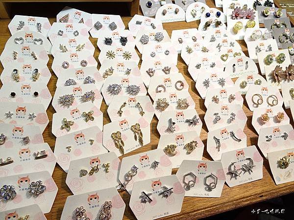 小貓飾品 (2)9.jpg