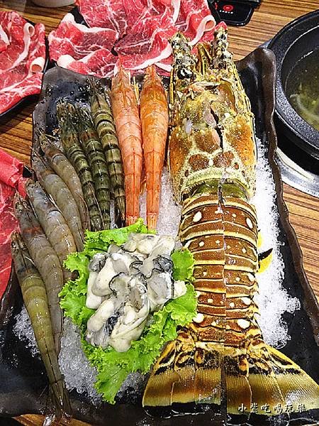 石都府石頭火鍋- (45).jpg