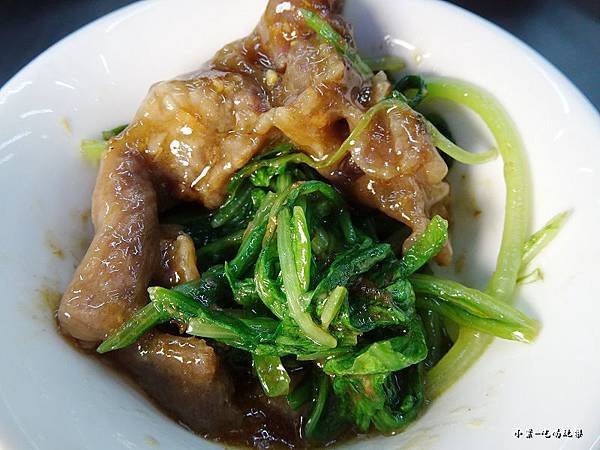 沙茶牛肉 (1)23.jpg