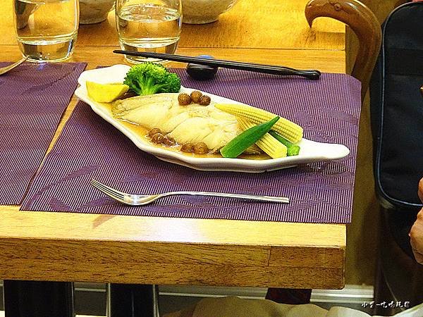 套餐 (1)8.jpg
