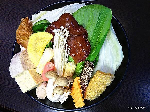 肉老大頂級涮涮鍋 (14)0.jpg