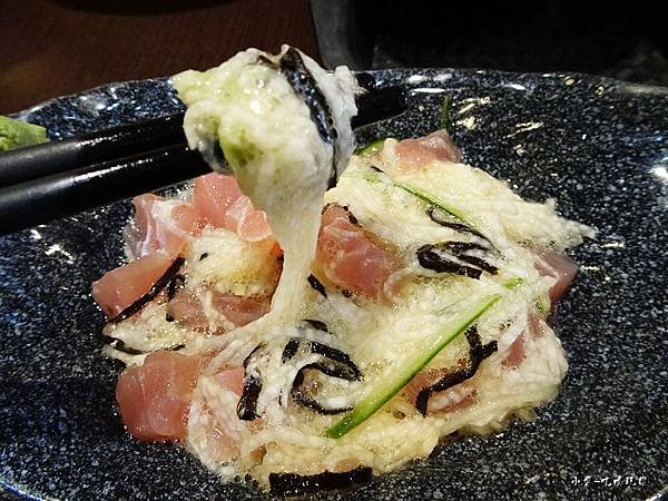 鮪魚山藥 (1)51.jpg