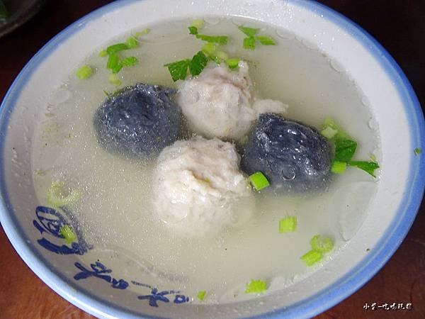 芋角黑鑽湯 (2)29.jpg