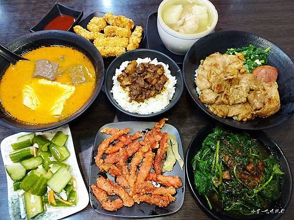 金選食堂首圖18.jpg