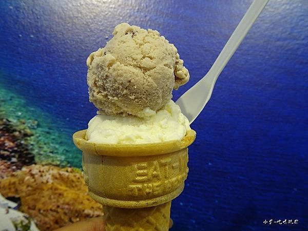 客惟您 (4)4.jpg