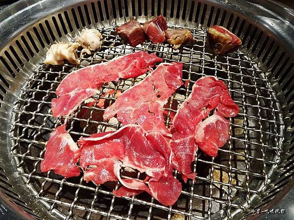 小琉球燒肉王3.jpg