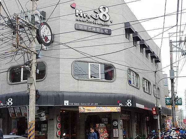 MR-38東海店 (22)22.jpg