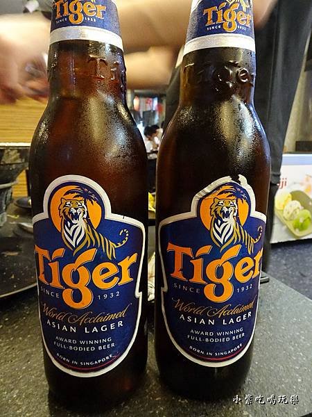 Tiger啤酒 (1)1.jpg