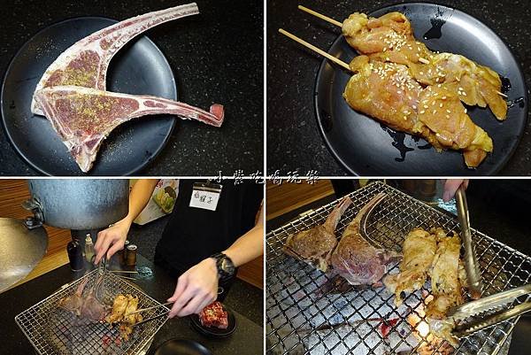 羊排、雞肉串.jpg