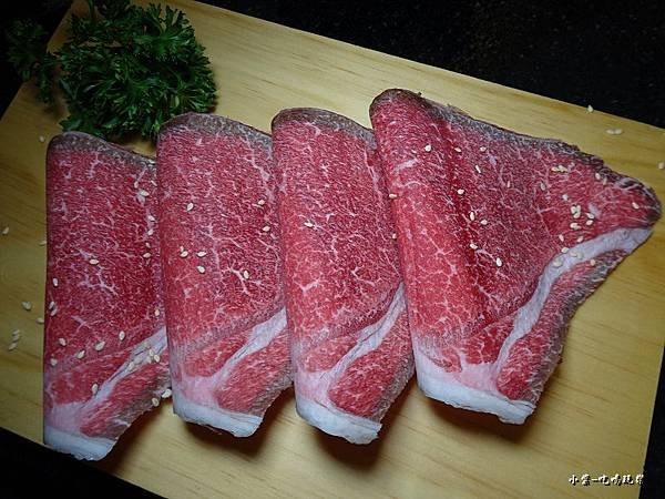 限量和牛肉 (2)63.jpg