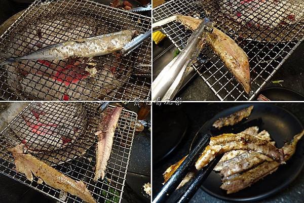 烤秋刀魚去骨-.jpg