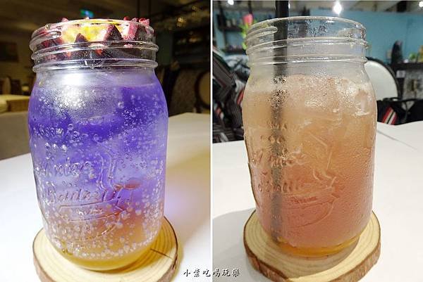 低頭思百香攪拌.jpg