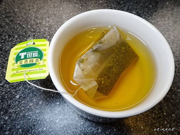 茉香綠茶42.jpg