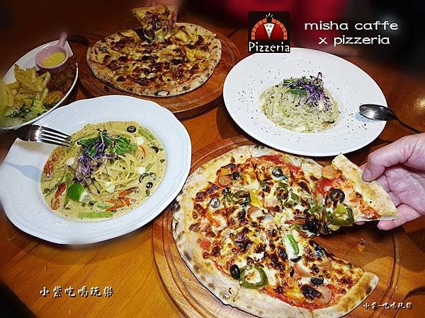 misha caffe x pizzeria 首圖12.jpg