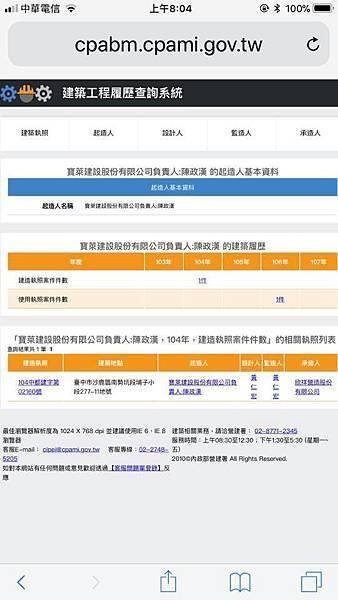 寶萊建設，倒閉.jpg