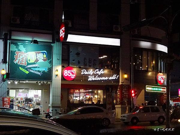喵匠靜宜店 (1)32.jpg