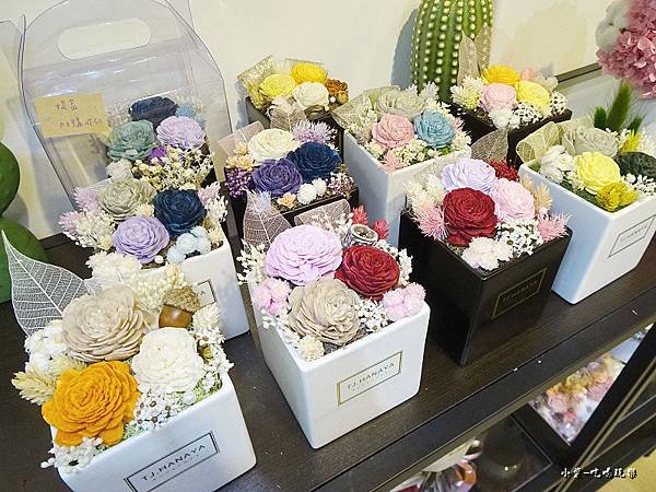 香氛小盆花45.jpg