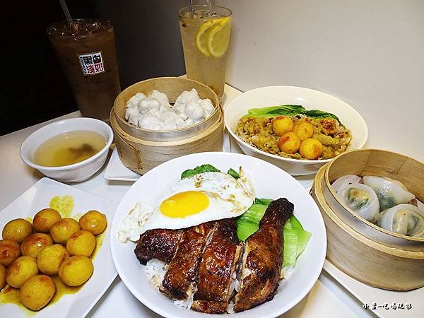 魚蛋哥香港料理茶餐廳 (1).jpg