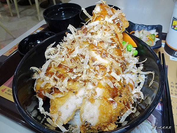 站立豬排咖哩丼 (2).jpg