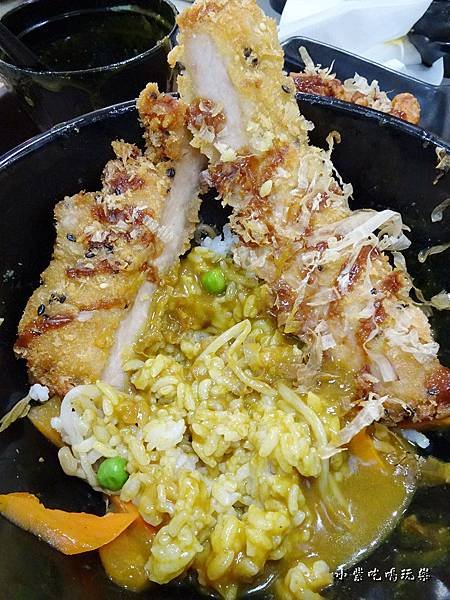 站立豬排咖哩丼 (6).jpg