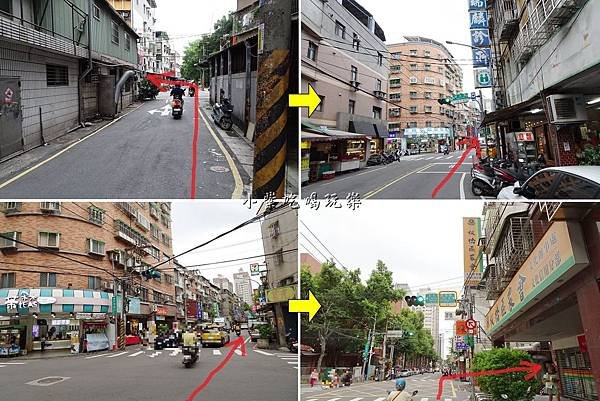 禾 多靜巷路線2.jpg