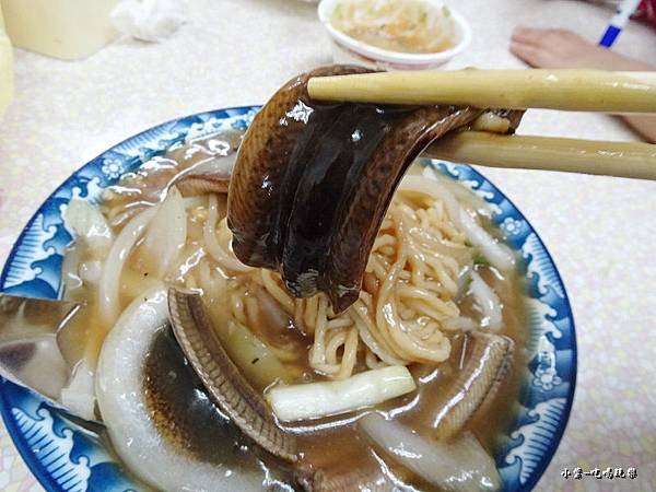 鱔魚意麵焿  (2).jpg