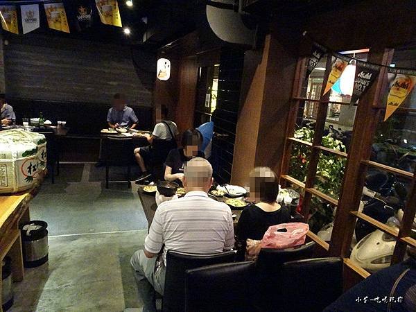 新野町燒肉居酒屋 (11).jpg