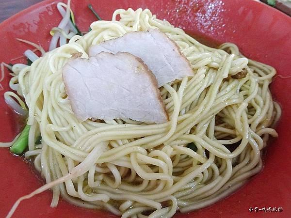 社區麵店-肉燥麵 (2).jpg