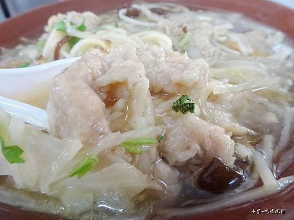 社區麵店-肉羹麵 (3).jpg