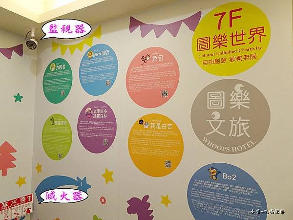 圖樂文旅7樓-圖樂世界 (3).jpg