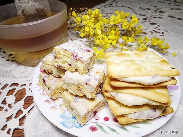 阿仁牛軋糖、雪Q餅首圖 (1).jpg