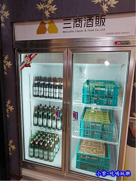 羊霸天下-楊梅總店 (5).jpg