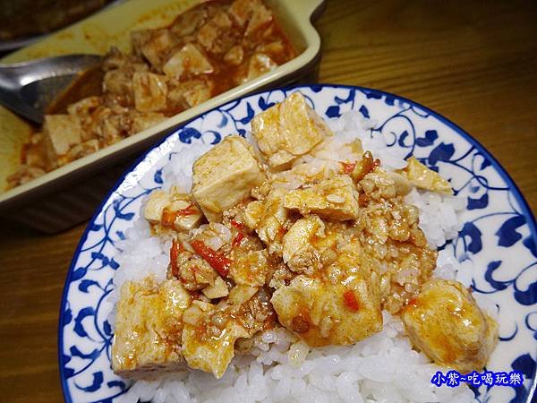 孩想吃麻婆豆腐 (2).jpg