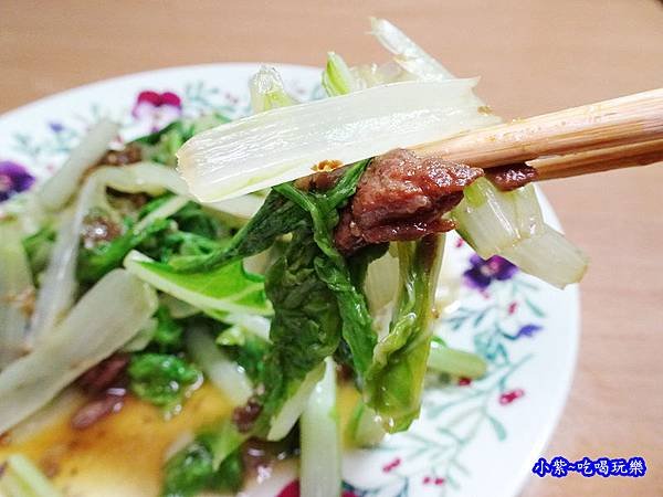 孩想吃魯肉拌青菜  (3).jpg