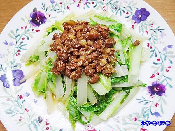 孩想吃魯肉拌青菜  (4).jpg