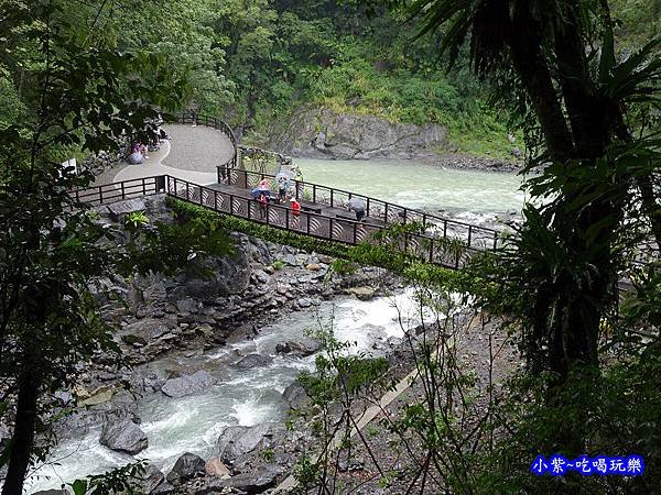 樂水橋-觀瀑休憩區 (1).jpg