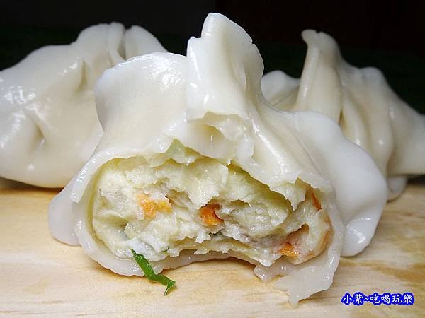 甘單水餃-鯛魚鮮蔬  (3).jpg