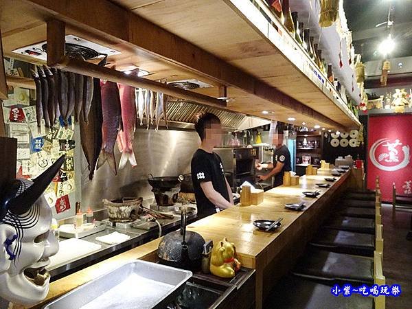 蔦燒居酒屋-北投店  (7).jpg