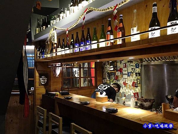 蔦燒居酒屋-北投店  (10).jpg